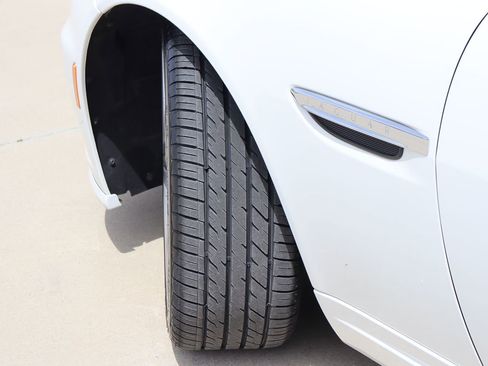 Used 2014 Jaguar XKR R image 43