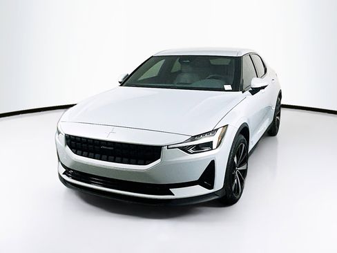 Used 2022 Polestar Polestar 2 image 3