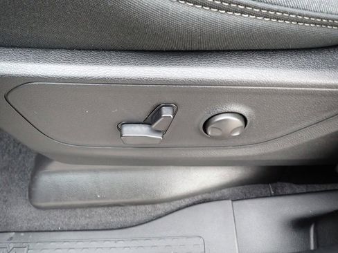 New 2026 RAM 1500 Big Horn image 16