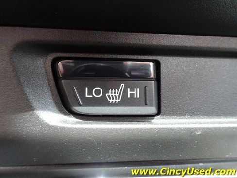 Used 2015 Honda Civic EX-L image 26
