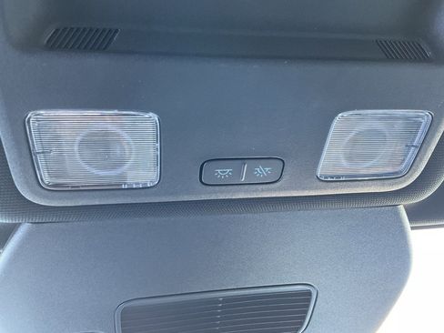 Used 2023 Ford Escape ST-Line image 25