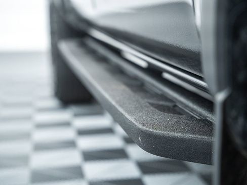 Used 2023 Toyota Tacoma TRD Off-Road w/ Technology Package image 19