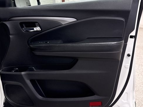 Used 2022 Honda Pilot Special Edition image 22