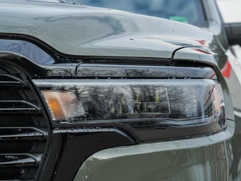 New 2026 RAM 1500 Laramie image 13