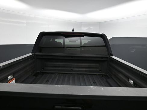 Used 2023 Honda Ridgeline Black Edition image 22