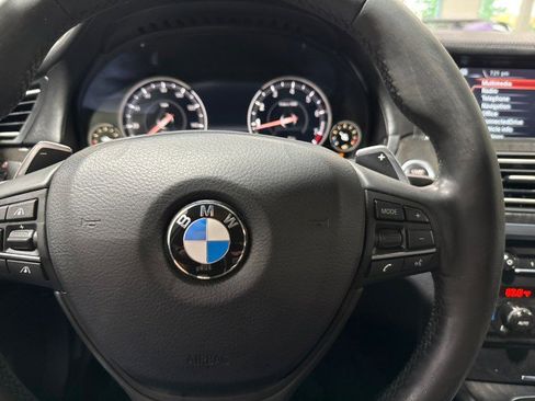 Used 2015 BMW 750Li xDrive w/ M Sport Edition AWD/4WD image 67