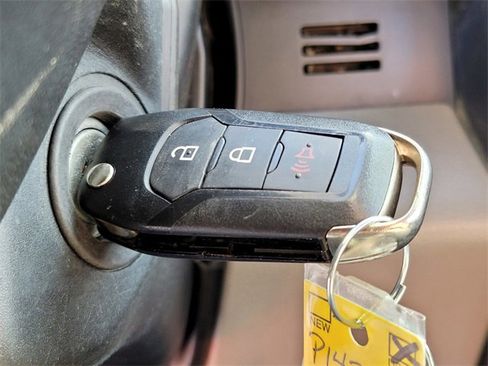 Used 2015 Ford F150 XL w/ XL Power Equipment Group image 28