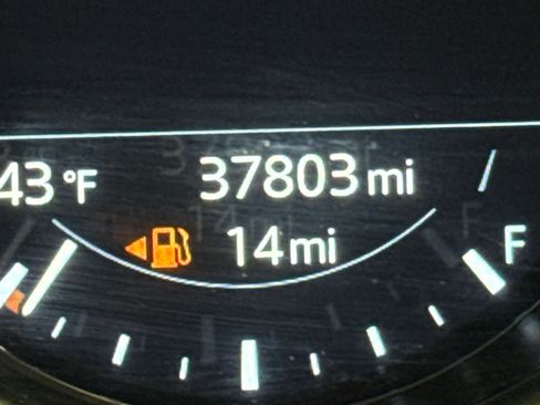 Certified 2023 MAZDA CX-5 AWD 2.5 S w/ Select Package image 13