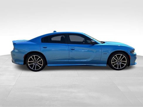 Used 2023 Dodge Charger R/T image 7