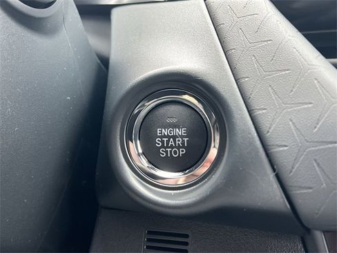 New 2026 Subaru Outback Wilderness image 20