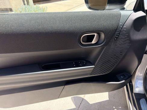 Used 2026 MINI Cooper S FWD image 7