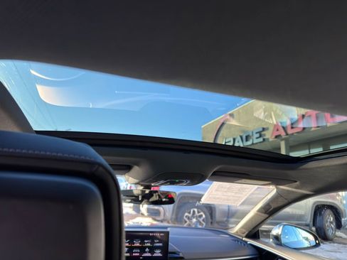 Used 2022 Audi A5 2.0T Premium Plus w/ Premium Plus image 40