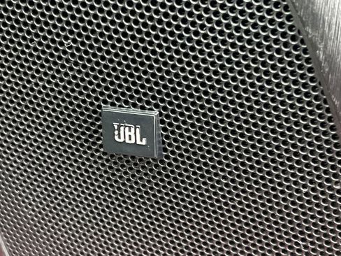 Used 2013 Toyota Prius Four image 19