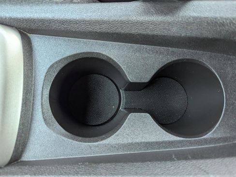 Used 2010 Chevrolet Camaro SS w/ LPO, Ground Effects Package RWD image 24