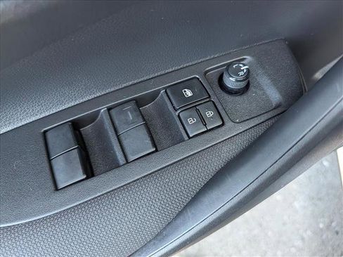 Used 2024 Toyota Corolla GR AWD/4WD image 26