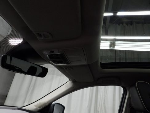 Used 2023 Acura MDX SH-AWD w/ Advance Package image 25