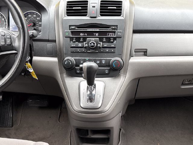 Used 2011 Honda CR-V SE image 10