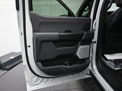 New 2026 Ford F150 Raptor image 19