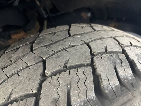 Used 2019 Ford F150 XLT w/ Equipment Group 301A Mid image 31