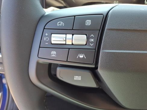 New 2025 Kia K4 EX image 20