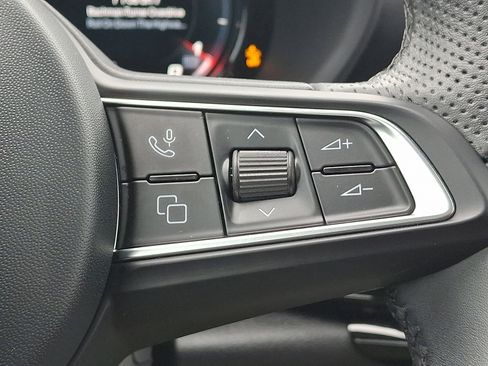 Used 2025 Dodge Hornet GT Plus w/ GT Plus Package image 26