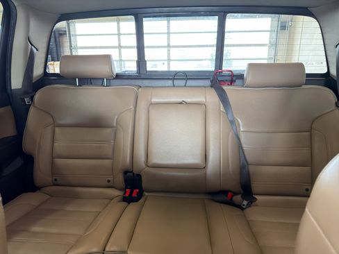 Used 2018 GMC Sierra 1500 Denali AWD/4WD image 24