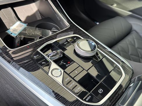 New 2026 BMW X5 sDrive40i w/ Executive Package image 23