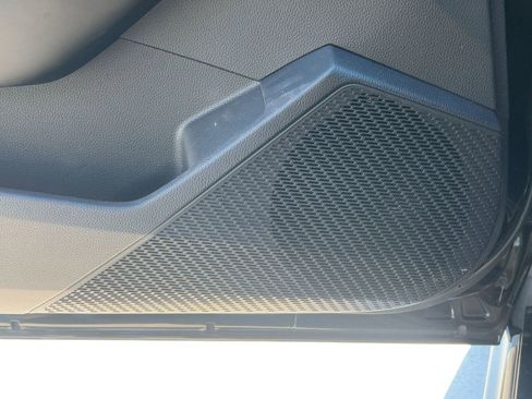 Used 2024 Honda Accord Sport image 22