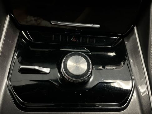 Used 2022 Jeep Wagoneer Series I image 21