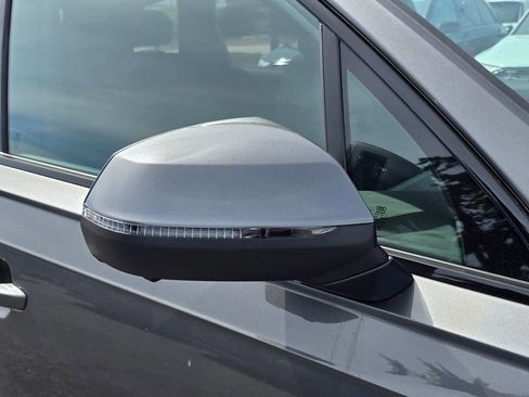 New 2026 Audi Q7 3.0T Premium Plus image 10