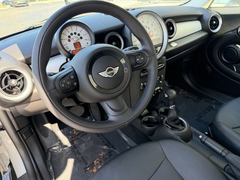 Used 2013 MINI Cooper Hardtop FWD image 15