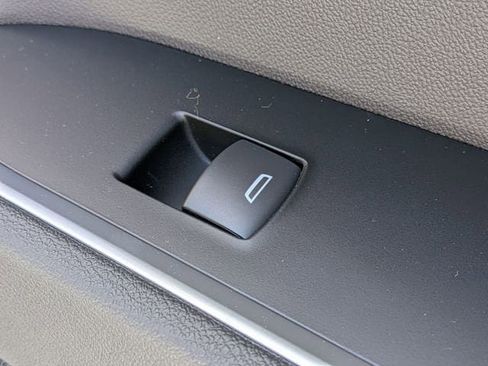 New 2026 GMC Sierra 1500 Elevation w/ Elevation Premium Package image 35