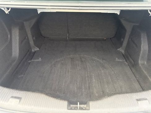 Used 2016 Chevrolet Cruze Premier FWD image 27