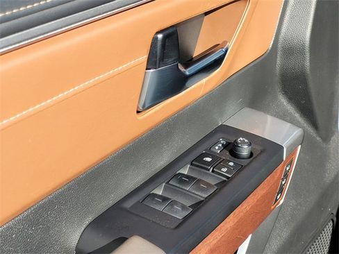 Used 2024 Toyota Tundra 1794 Edition image 22