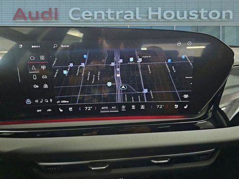 New 2025 Audi A5 2.0T Premium Plus w/ Premium Plus AWD/4WD image 17