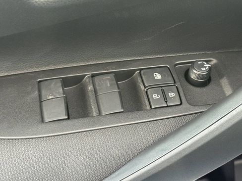 New 2026 Toyota Corolla SE FWD image 11