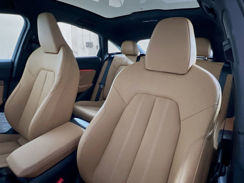 New 2025 Audi A5 2.0T Premium Plus image 10