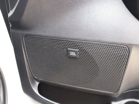 Used 2021 Toyota Tundra TRD Pro AWD/4WD image 61