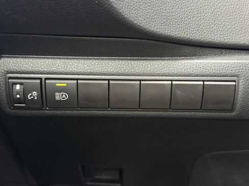 Used 2024 Toyota Corolla LE image 20