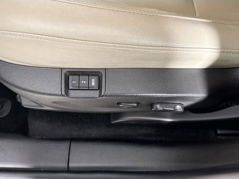 Used 2019 Buick Encore Essence w/ Safety Package II image 24