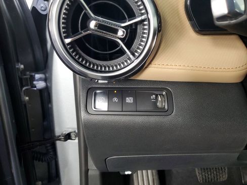 New 2026 Chevrolet Equinox ACTIV FWD image 28