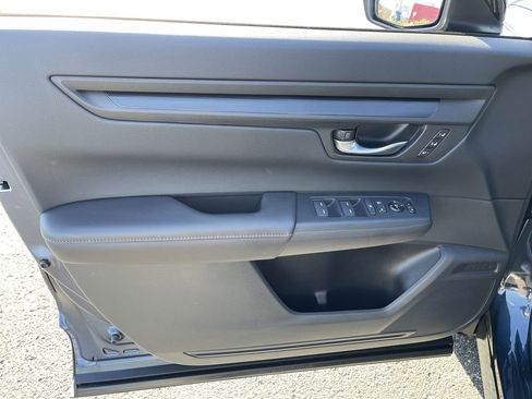 Used 2025 Honda CR-V Sport-L image 22