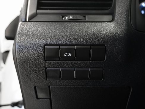 Used 2016 Lexus RX 350 FWD image 20