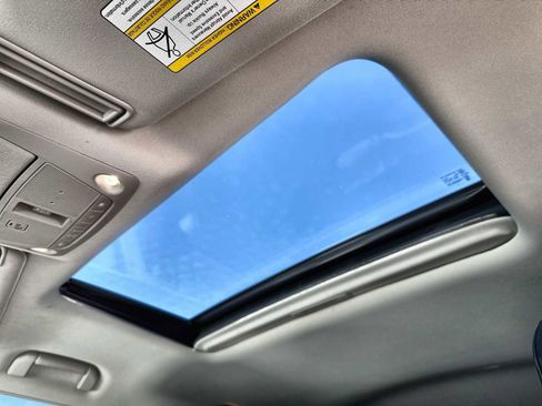 Used 2022 INFINITI QX80 Luxe w/ Cargo Package image 28