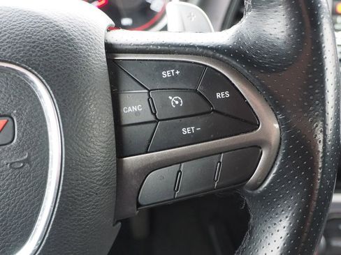 Used 2019 Dodge Challenger GT image 25