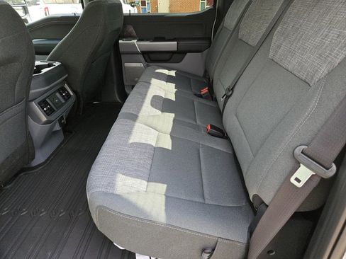 New 2026 Ford F350 XLT image 31