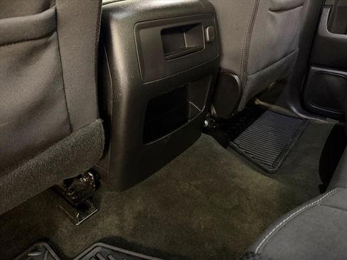 Used 2018 GMC Sierra 1500 SLE w/ SLE Value Package image 25