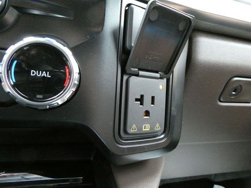 New 2026 Ford F350 King Ranch AWD/4WD image 27
