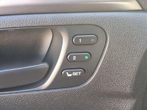 Used 2022 Honda Passport EX-L image 12