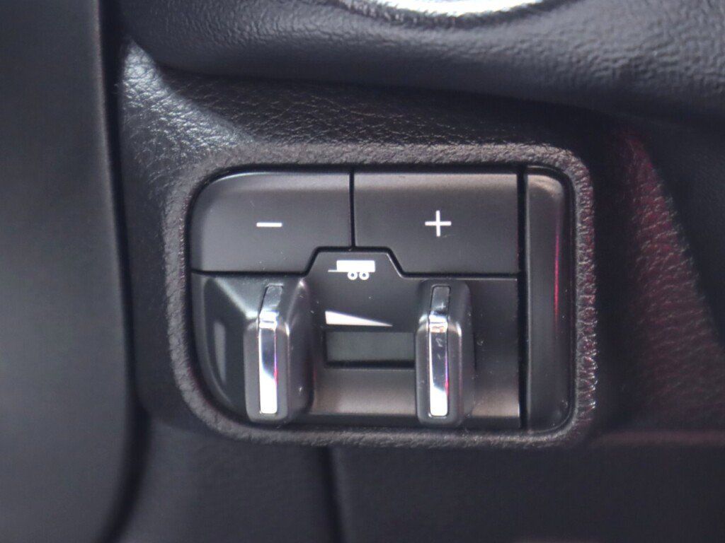 Used 2021 Dodge Durango R/T w/ Trailer Tow Group IV AWD/4WD image 25
